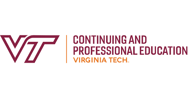 VT CPE Logo