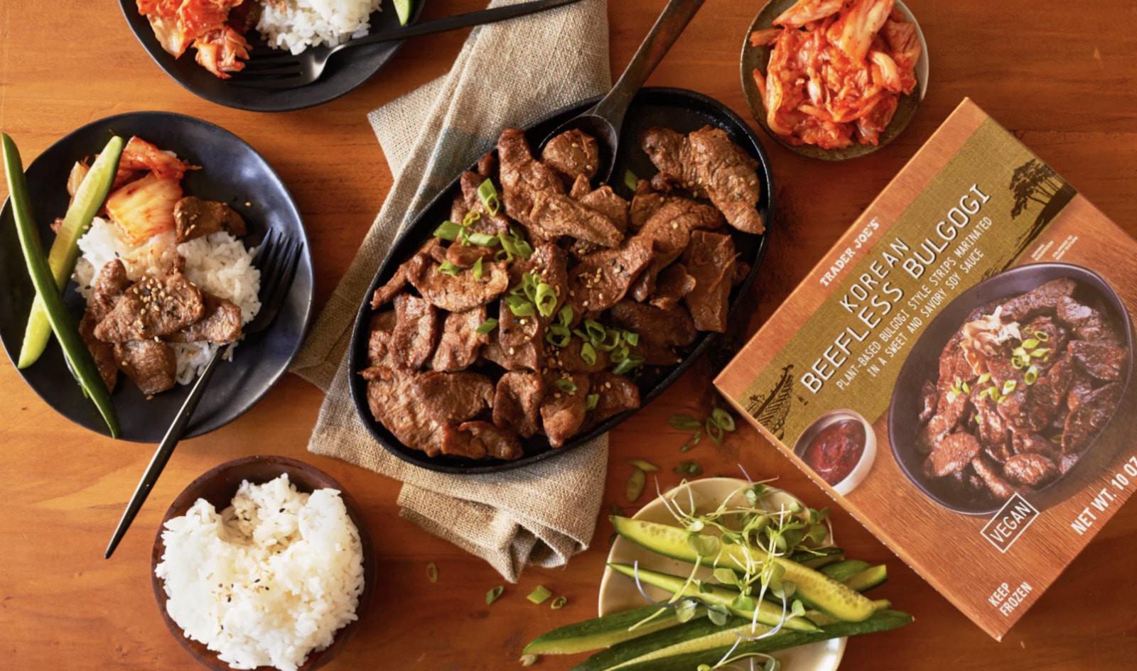 VegNews.koreanbulgogi.traderjoes