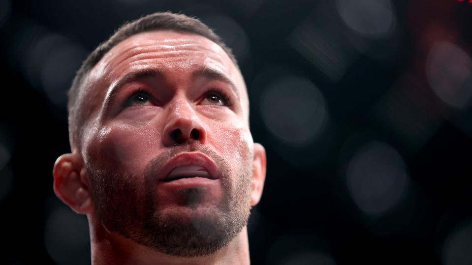Colby Covington Retires From UFC, And Heres Why 1 ae6ede23a43c092252e8309f89b61652