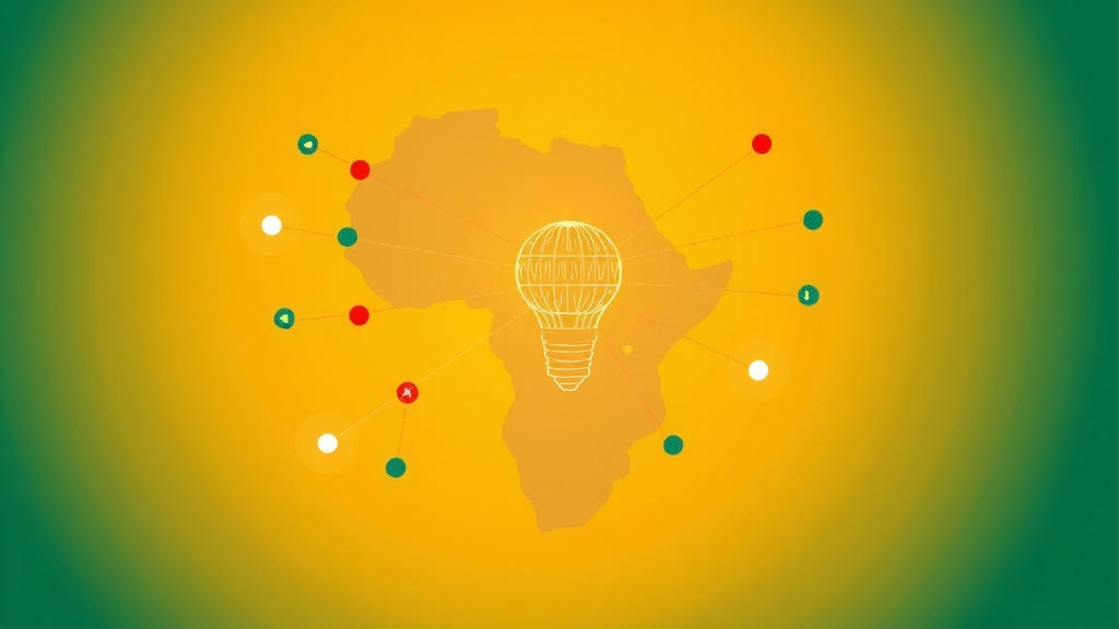 affiliate marketing 101 earn passive income with african products fal 1778162992234