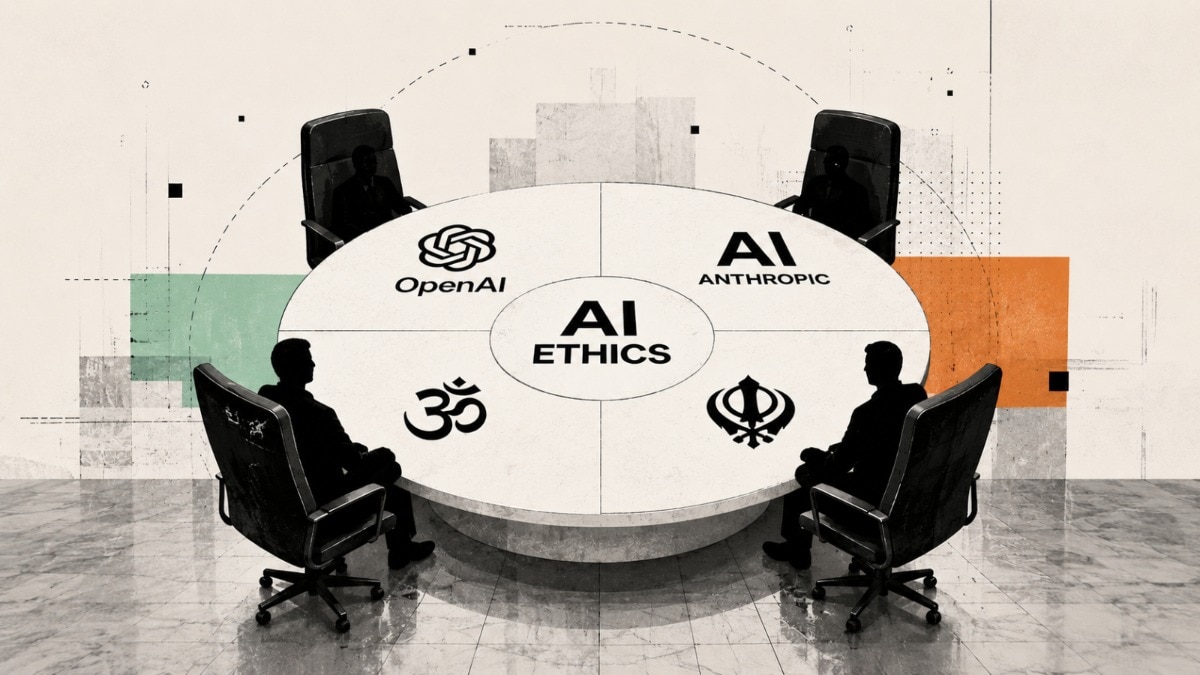 ai ethics religion 111557672