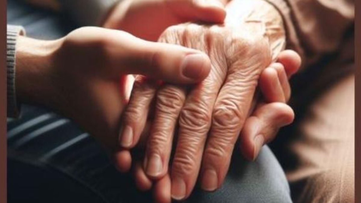 ai face recognition to reunite elderly from old age homes with families 194412560 16x9 1
