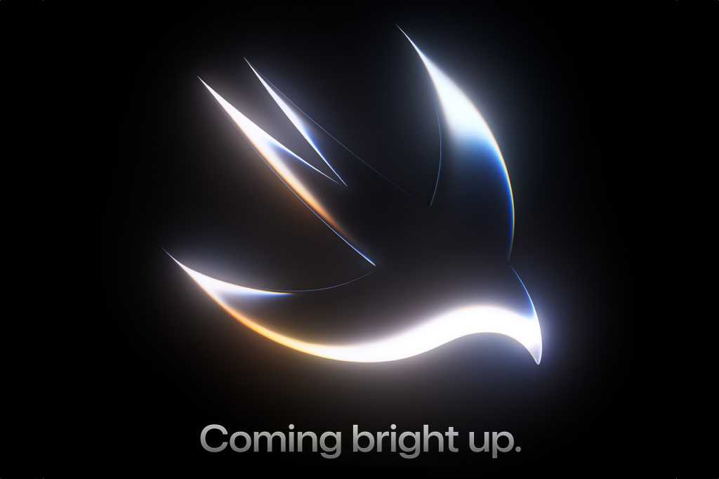 apple coming bright up wwdc26 3