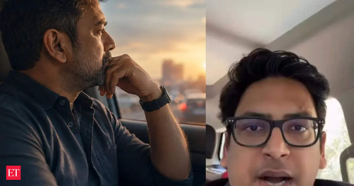articleshow 12