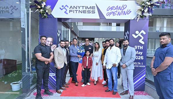 avaa wellness launches sadhya studio ismatimes