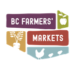 bcafm logo png
