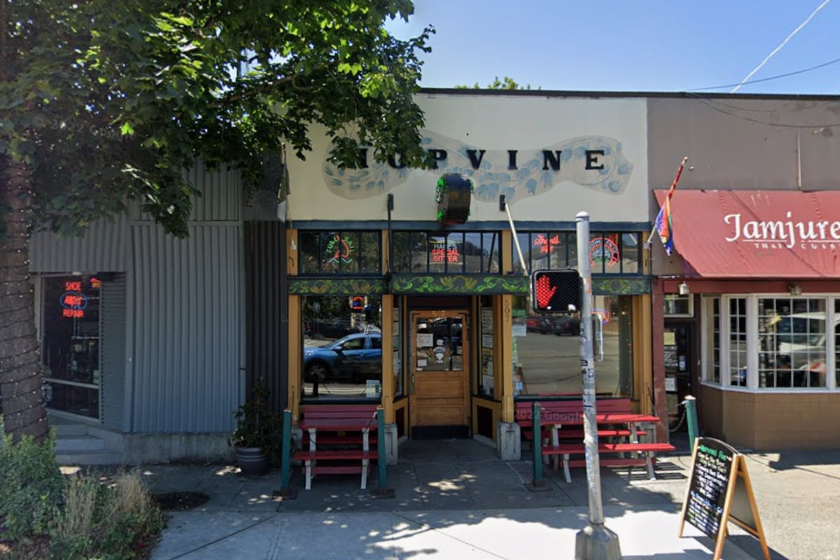 beloved capitol hill bar hopvine fights for its life with last ditch fundraiser 11