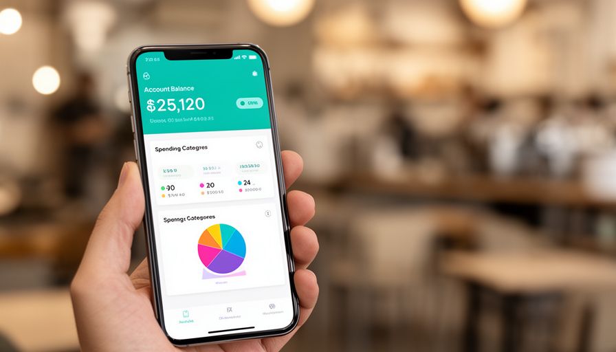 best banking apps 2026 hero
