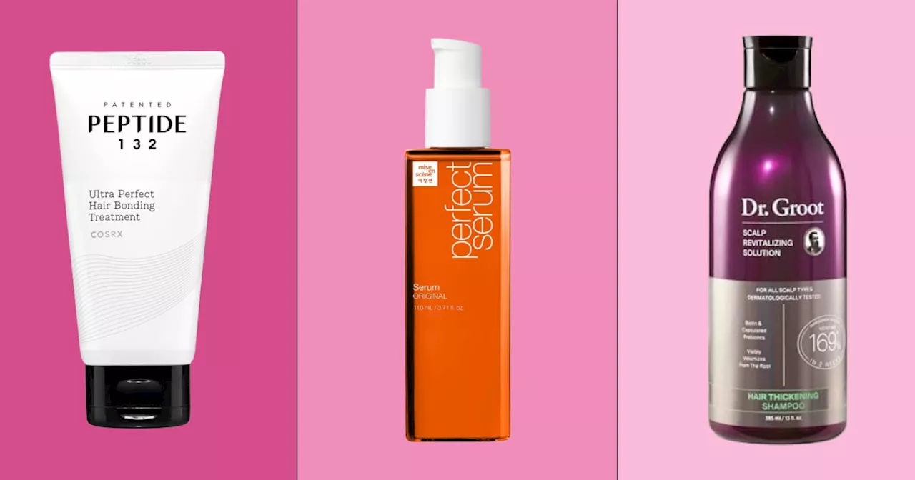 best korean hair care of 2026 dermatologist approv best korean hair care of 2026 dermatologist approv 832E9A931BCDEDD1D4E7914EB43FE0AB