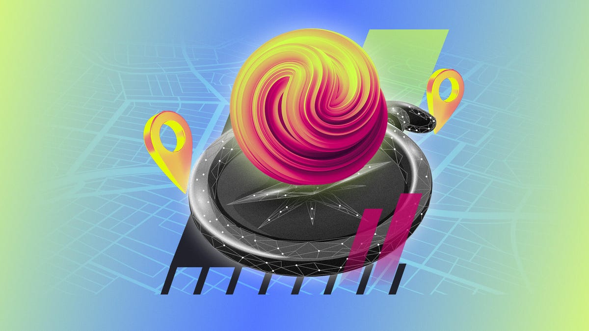 building an agentic ai strategy that pays off v2