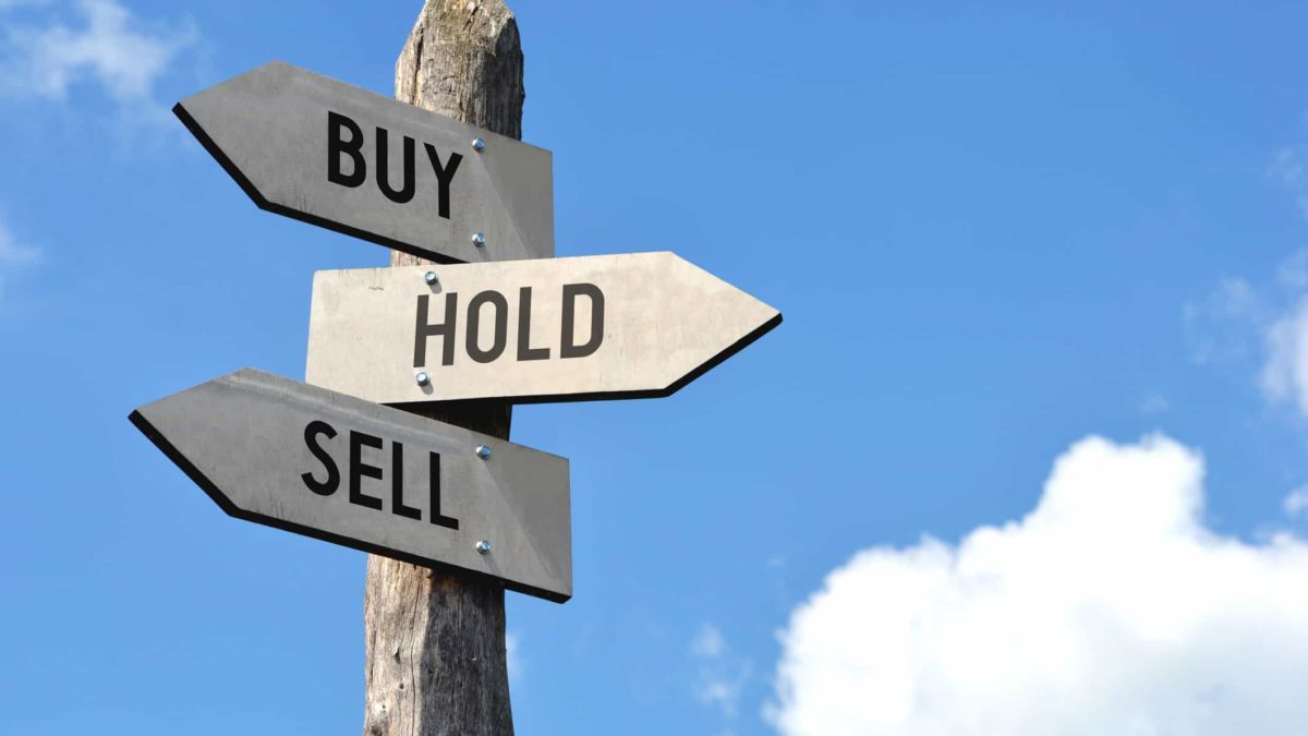 buy sell 3 16.9 1 1200x675 1