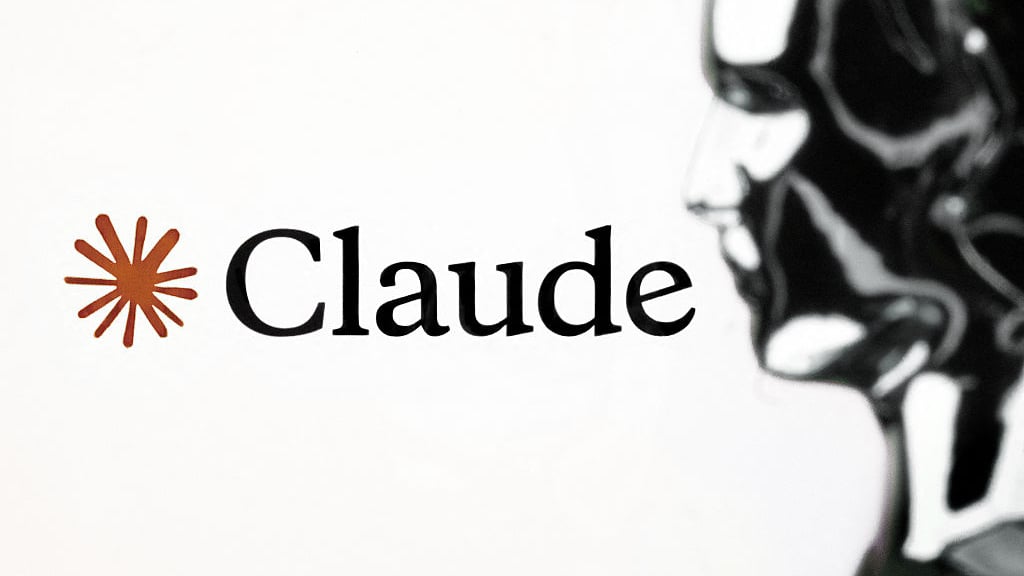 claude wont blackmail you anymore says