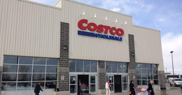 costco file