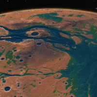 cropped screenshot from 2018 11 30 231347