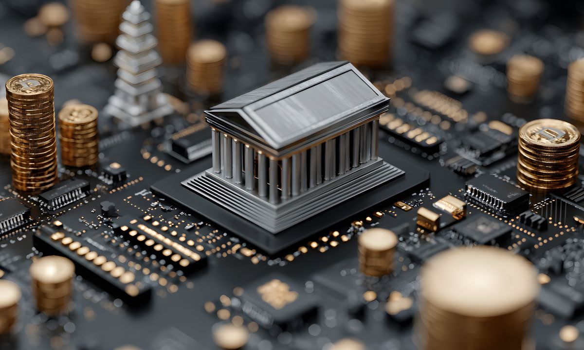 crypto bank 1
