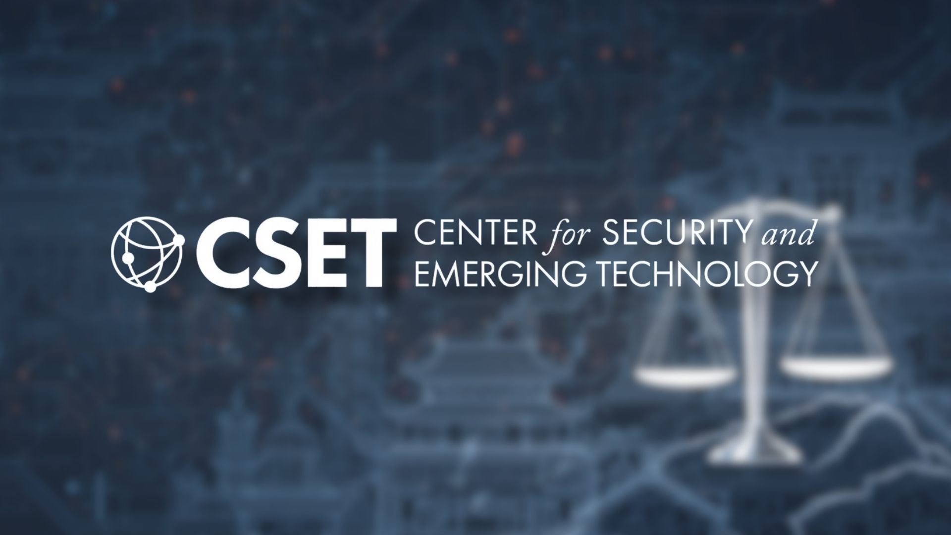 cset china ai ethics draft