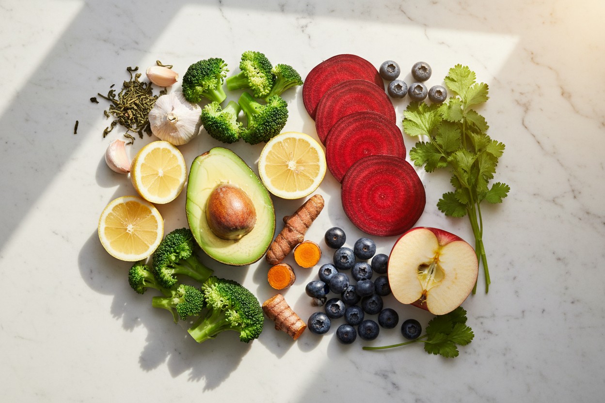 detoxification liver kidneys 1292 original