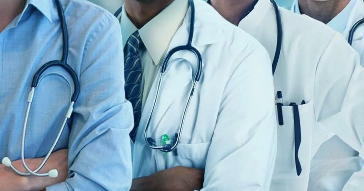 doctors 1 jpg
