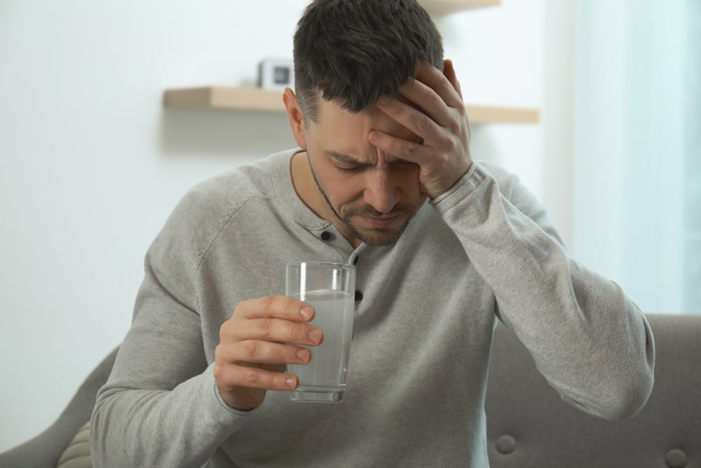 If You Have An Incurable Disease, Does Long-Term Investing Still Make Sense? Heres Why For Many, The Answer Is A Definitive Yes 2 ea914c61cbf68020d9d051be62454f90