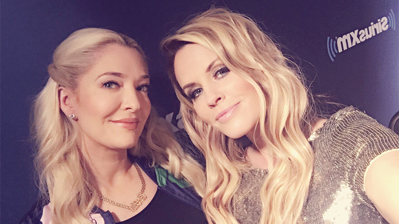 erikajayne cropped