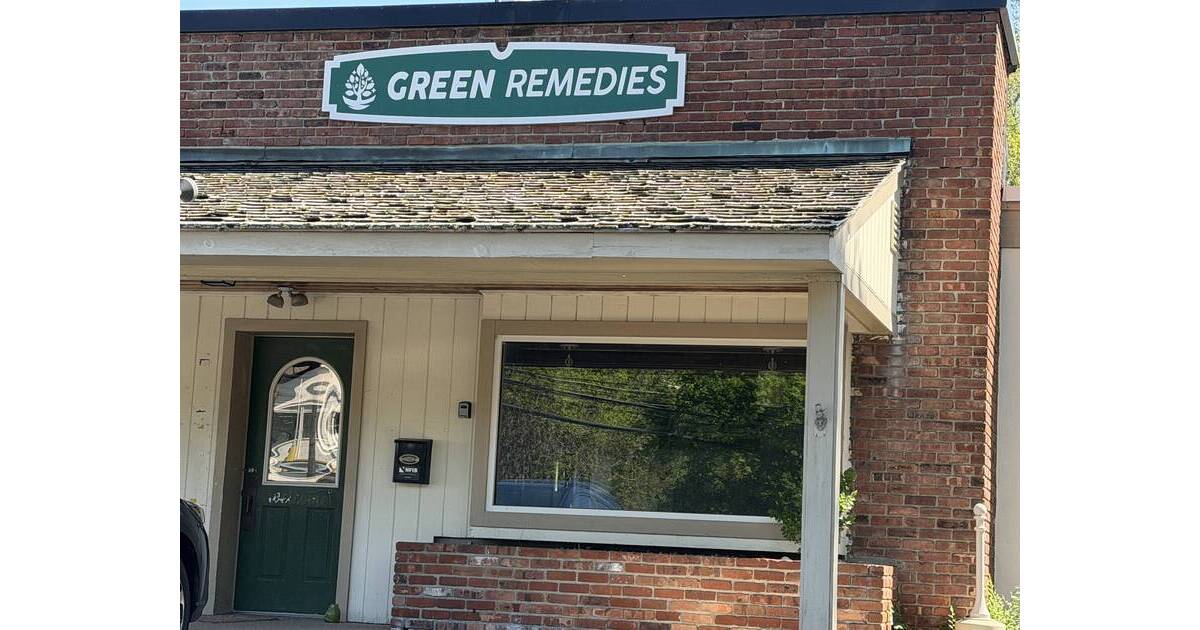 Pilates Studio Approved by Sparta Zoning Board - TAPinto 1 facebook 78331a4d28d5dab17b7b IMG 0929