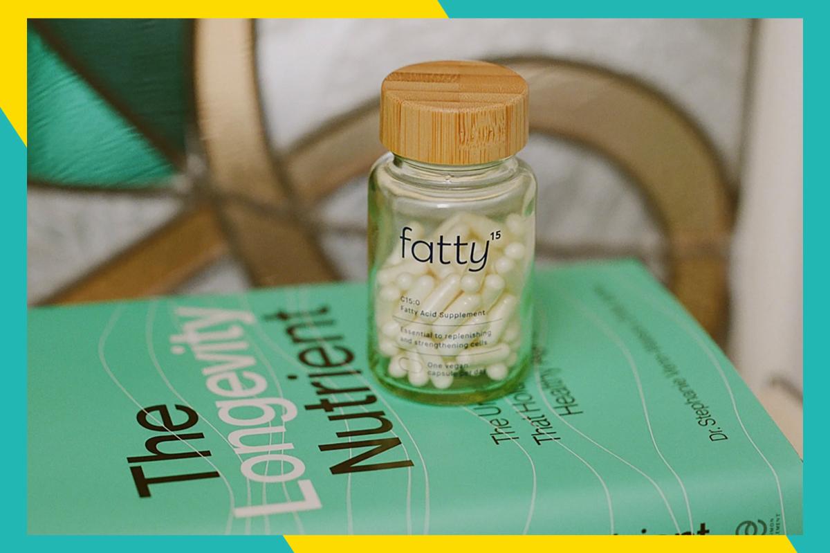 fatty150