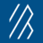 favicons