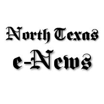 fb logo