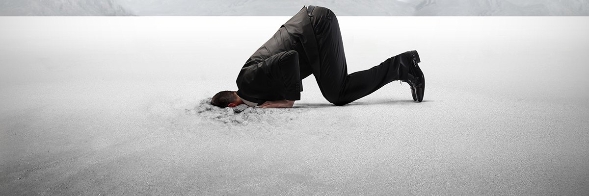 How to prevent employee burnout: The essentials 1 financialapplications article 018