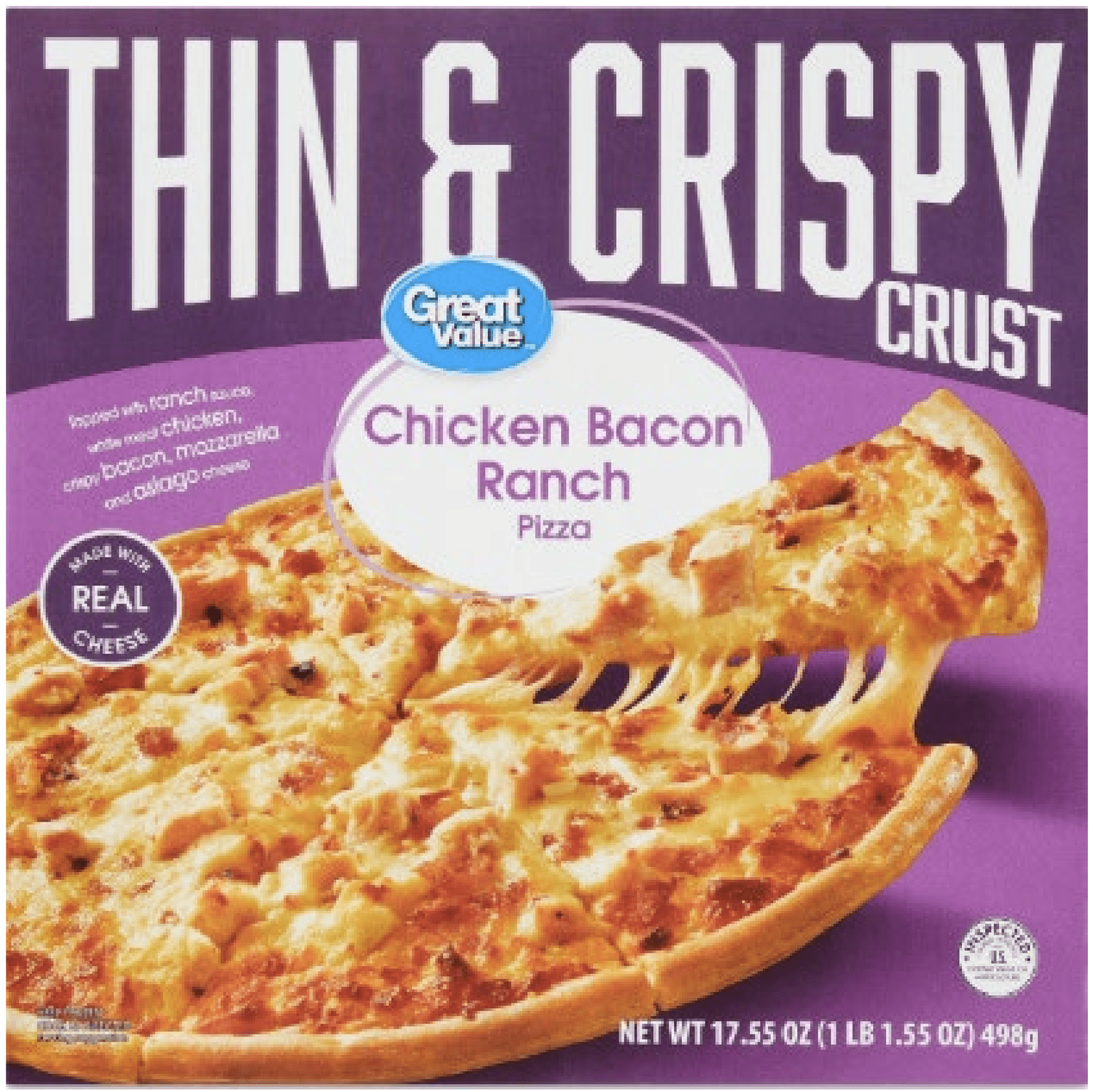 frozen pizza recall walmart aldi mh 05042026 a7c3c3