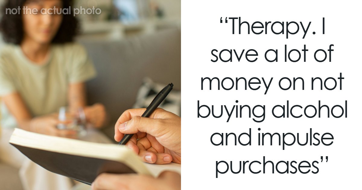 frugal people hacks saving money fb