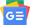 google news