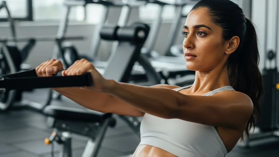 gym jpg