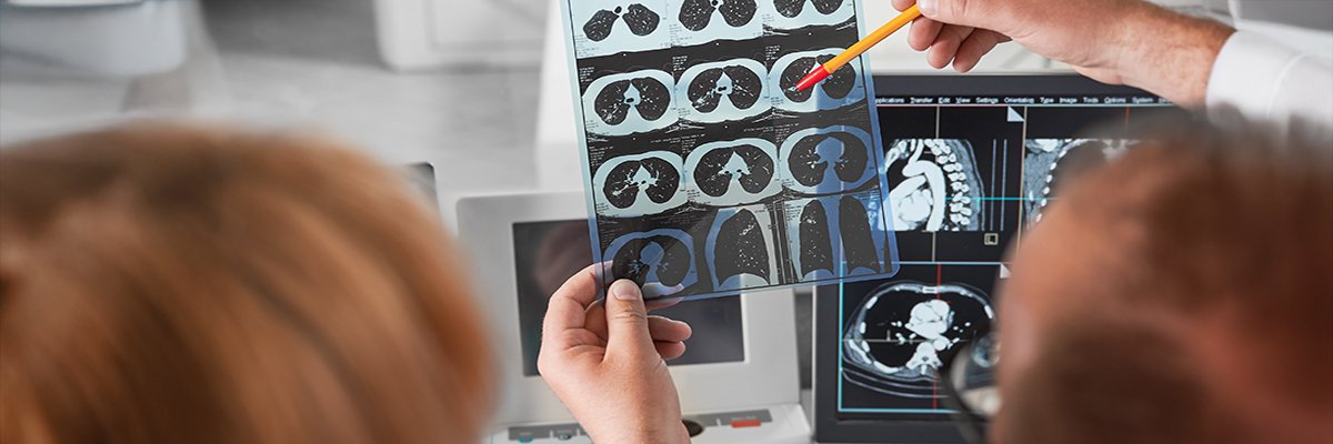 health MRI scan results anatoliy gleb adobe