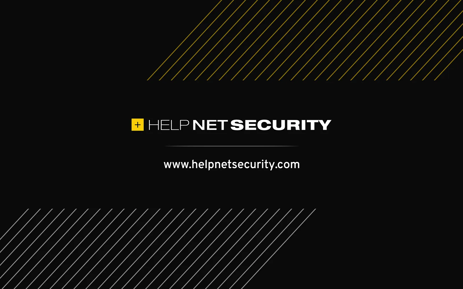 Conifers rolls out AI-powered SOC for unified security operations and automated response 5 hns large logo