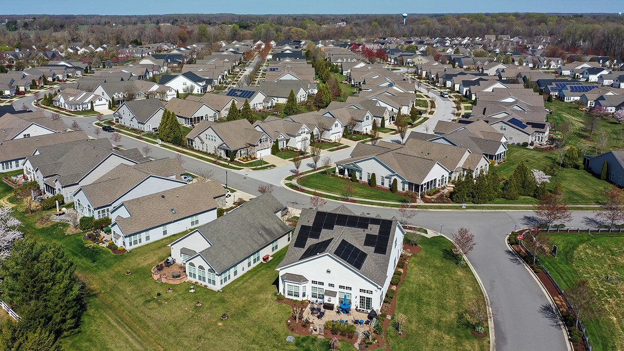 housing 11