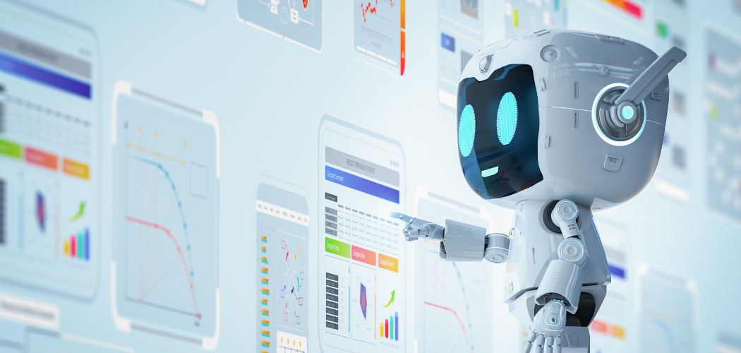 hyper personalization