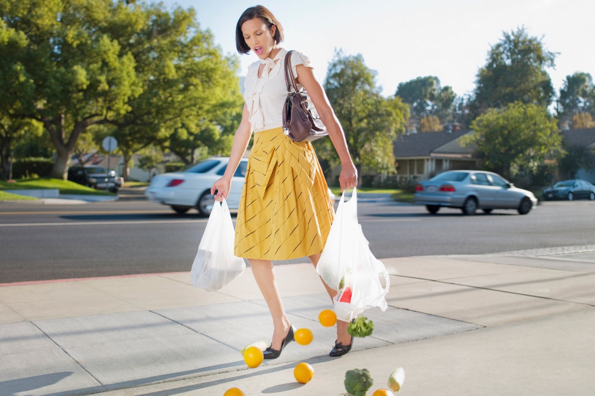 iStock 90201027