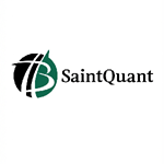 icn712533 icnsaintquant 300 ezgif com webp to png converter