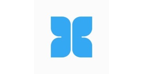 image Logo