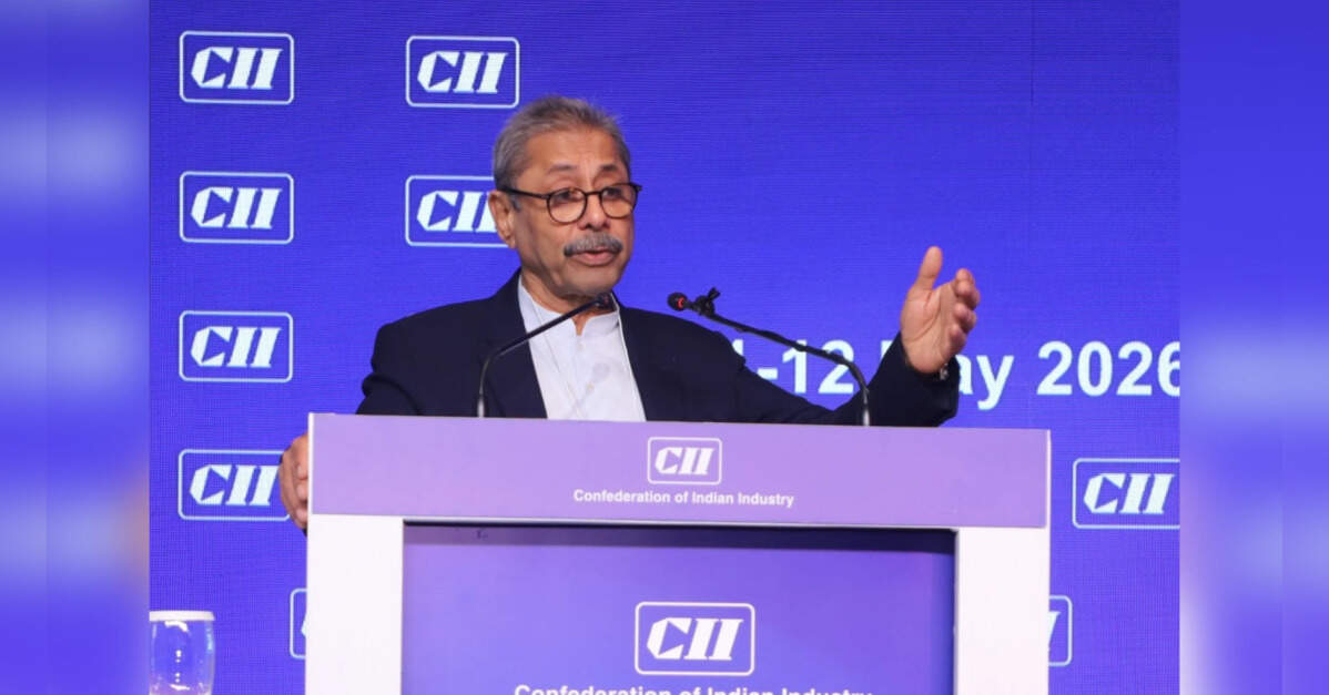 india needs to focus proactively on preventive healthcare naresh trehan