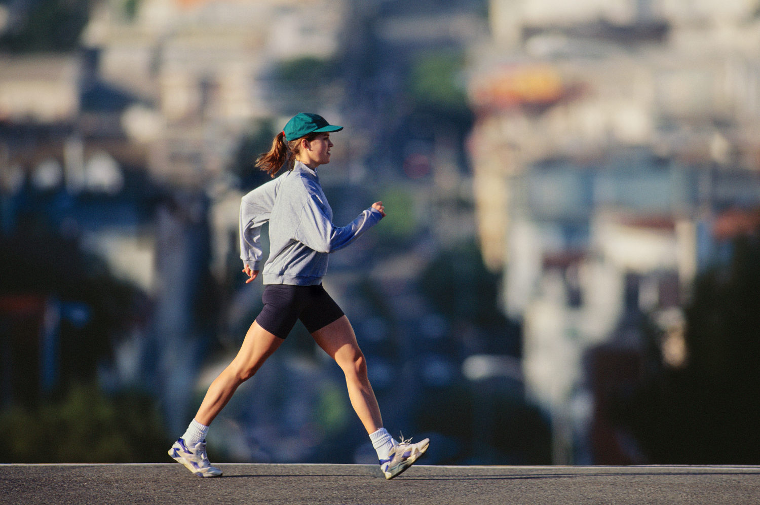 is walking good exercise mh 04302026 7572f2