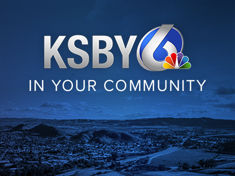 ksby in your community 480x360 1