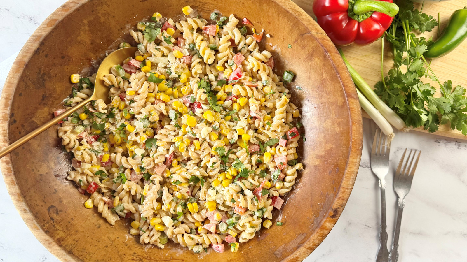 Elote Corn Pasta Salad Recipe 5 l intro 1778166433