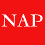 logo NAP var5 150x60 1
