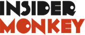 logo light