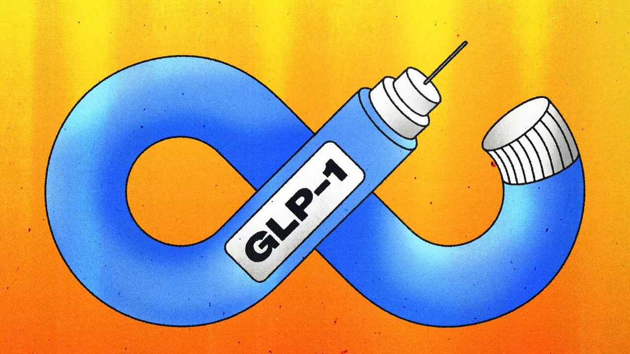 longevity20glp1s20copy