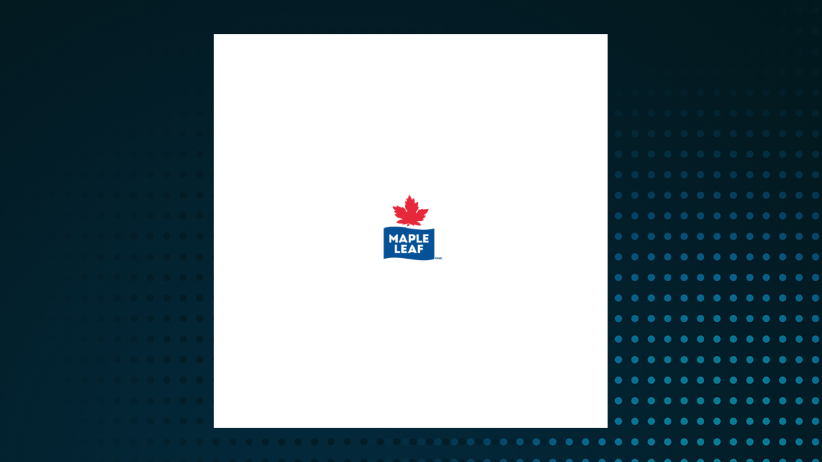 maple leaf foods inc logo 1200x675 1