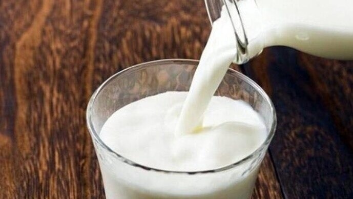 milk 032126527 16x9 1