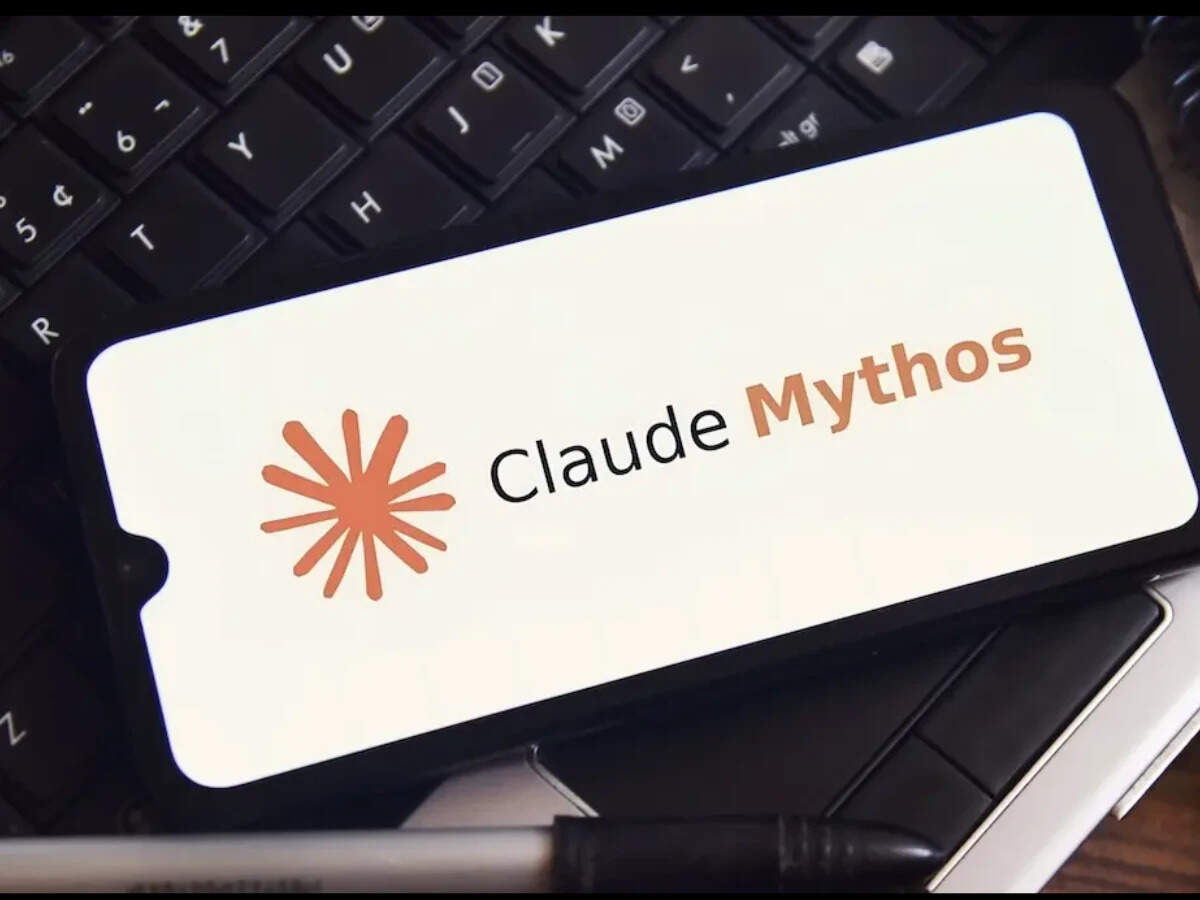 mythos a challenge for the indian banking system